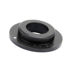Uszczelka złącza hamulcowego, 28x41x19 mm Wabco
