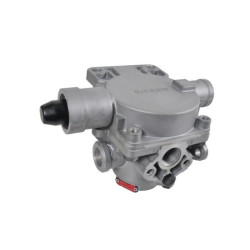 Zawór hamulcowy Wabco, M22x1,5 9710021507