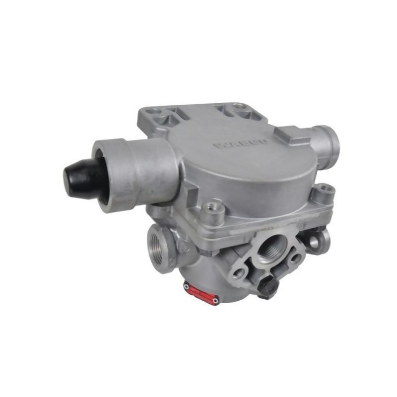 Zawór hamulcowy Wabco, M22x1,5 9710021507