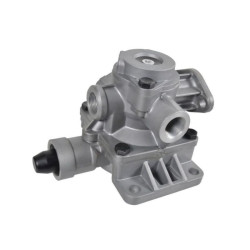 Zawór hamulcowy Wabco, M22x1,5 9710021507