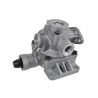 Zawór hamulcowy Wabco, M22x1,5 9710021507