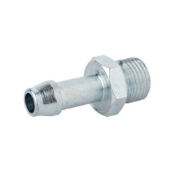 Złącze pneumatyczne Wabco, M16 1271KPE1610