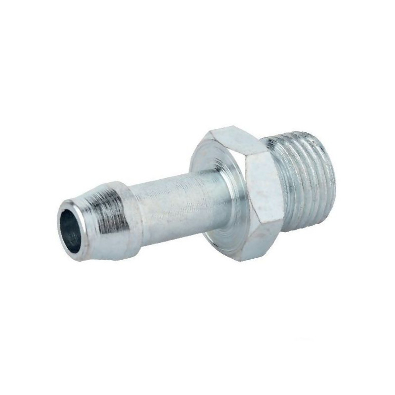 Złącze pneumatyczne Wabco, M16 1271KPE1610