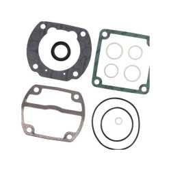 Zestaw naprawczy 4110400012 Wabco 4057875154891