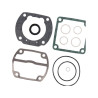 Zestaw naprawczy 4110400012 Wabco 4057875154891