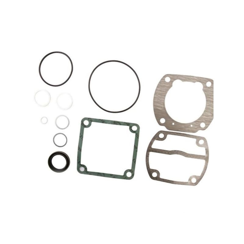 Zestaw naprawczy 4110410012 Wabco 4057875154907