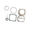 Zestaw naprawczy 4110410012 Wabco 4057875154907