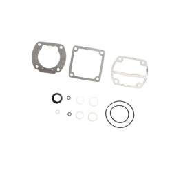 Zestaw naprawczy 4110600012 Wabco 4057875154990