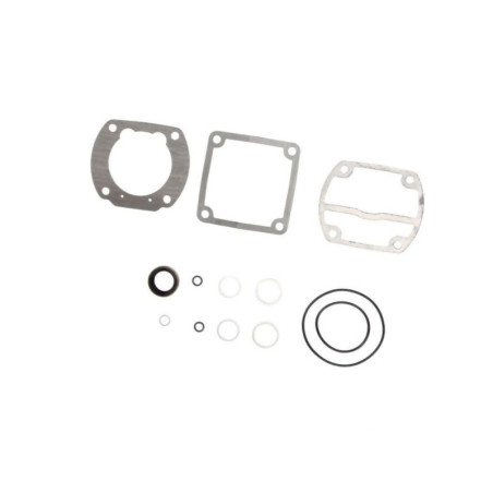 Zestaw naprawczy 4110600012 Wabco 4057875154990