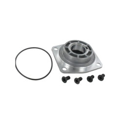 Pokrywa łożyskowa 4111419232 Wabco 8719607003339