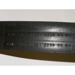 Pas klinowy (06215258)