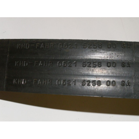 Pas klinowy (06215258)