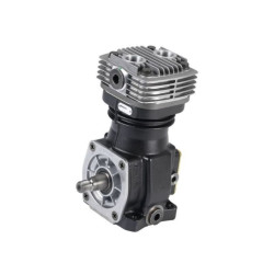 One-cylinder compresor 4111438440 Wabco 4057875155751