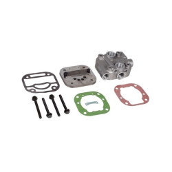 Zestaw naprawczy 4111459212 Wabco 4057875155881