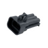 Obudowa wtyczki 6 P. Male MP150S