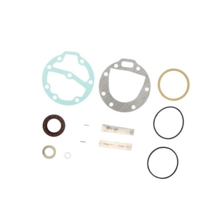 Zestaw naprawczy 4111519262 Wabco 7895851073852