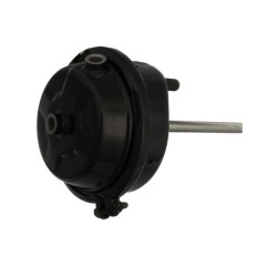 Cylinder membranowy, typ 24 4231069000 Wabco 8719607048439