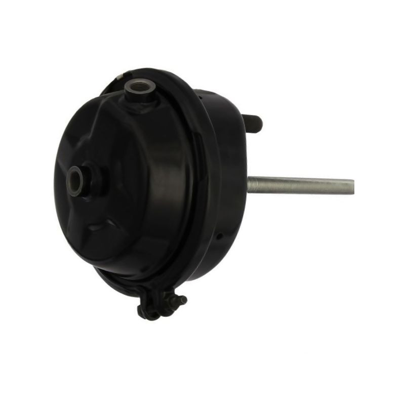 Cylinder membranowy, typ 24 4231069000 Wabco 8719607048439