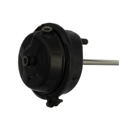 Cylinder membranowy, typ 24 4231069000 Wabco 8719607048439