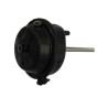 Cylinder membranowy, typ 24 4231069000 Wabco 8719607048439