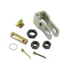 Zestaw do mocowania 4239025332 Wabco 4057875167792
