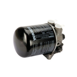 Osuszacz powietrza 4324100030 Wabco 4057875170747