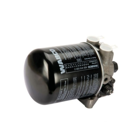 Osuszacz powietrza 4324100030 Wabco 4057875170747