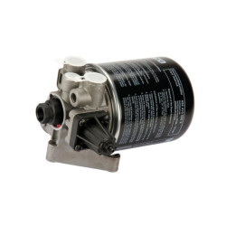 Osuszacz powietrza 4324100030 Wabco 4057875170747