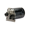Osuszacz powietrza 4324100030 Wabco 4057875170747