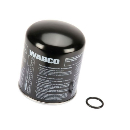 Filtr osuszacza powietrza 4324100202 Wabco 7895851003675