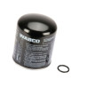 Filtr osuszacza powietrza 4324100202 Wabco 7895851003675