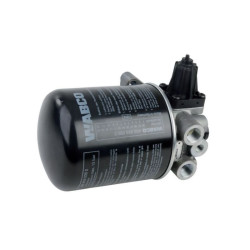 Osuszacz powietrza 4324102020 Wabco 4057875171621