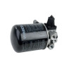 Osuszacz powietrza 4324102020 Wabco 4057875171621