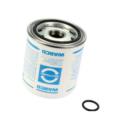 Filtr osuszacza powietrza 4324102227 Wabco 4057875171638