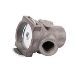 Filtr przewodowy , M22x1,5