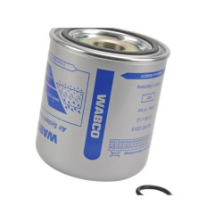Filtr osuszacza powietrza 4329012232 Wabco 7895851050518