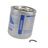 Filtr osuszacza powietrza 4329012232 Wabco 7895851050518