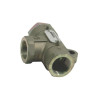 Zawór dwudrogowy 4342080290 Wabco 8719607024655
