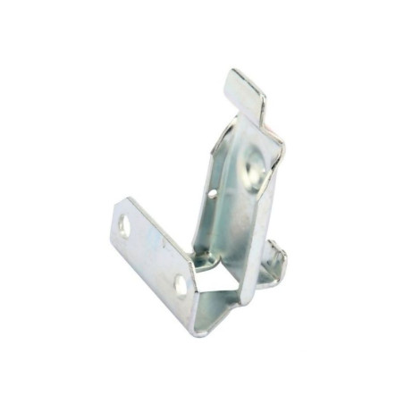 Uchwyt złącza pneumatycznego p 4524020000 Wabco 4057875206958