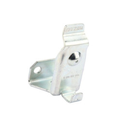 Uchwyt złącza pneumatycznego p 4524020000 Wabco 4057875206958
