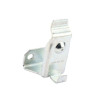 Uchwyt złącza pneumatycznego p 4524020000 Wabco 4057875206958