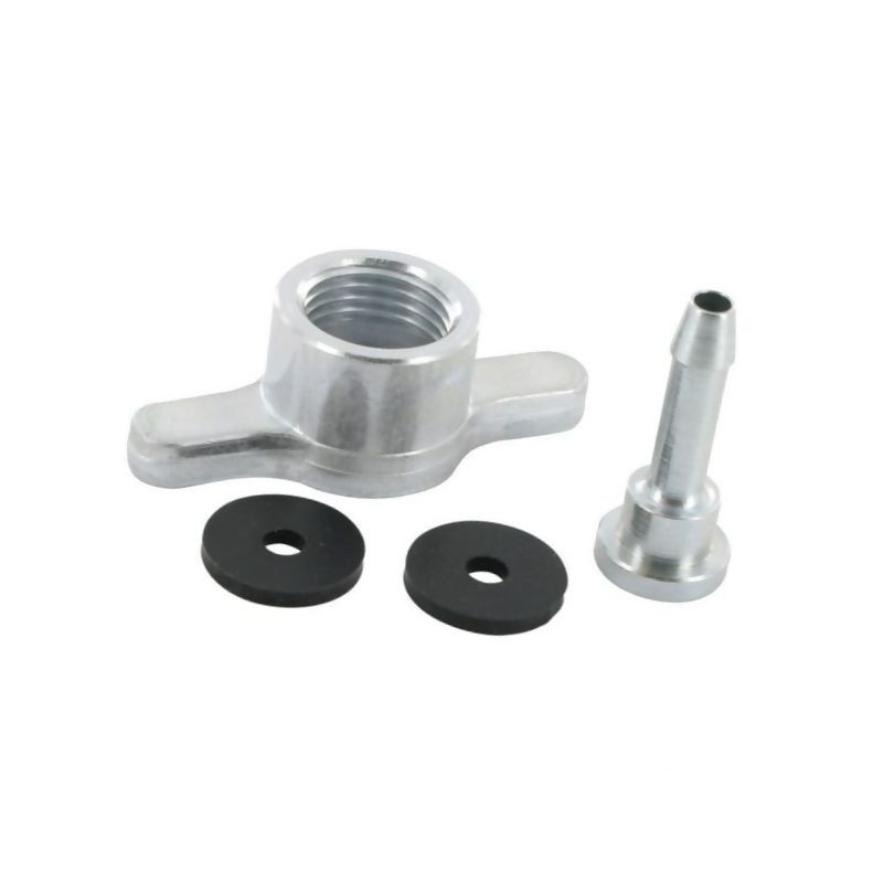 Zestaw naprawczy M16x1,5 Wabco 4526009202