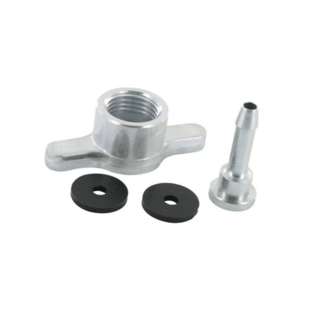 Zestaw naprawczy M16x1,5 Wabco 4526009202