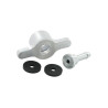 Zestaw naprawczy M16x1,5 Wabco 4526009202