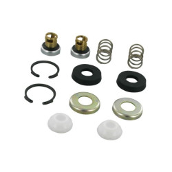 Zestaw naprawczy szybkosprzęgu 4528020032 Wabco 4057875207498