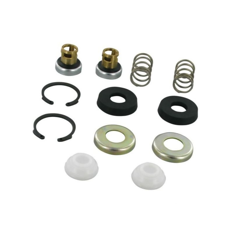 Zestaw naprawczy szybkosprzęgu 4528020032 Wabco 4057875207498