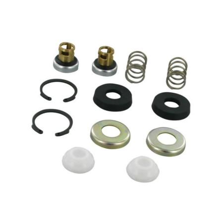 Zestaw naprawczy szybkosprzęgu 4528020032 Wabco 4057875207498