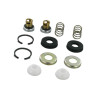 Zestaw naprawczy szybkosprzęgu 4528020032 Wabco 4057875207498