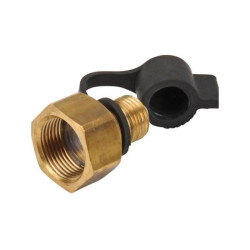 Złącze kontrolne M22x1,5 gw. w 4637031170 Wabco 8716106974719