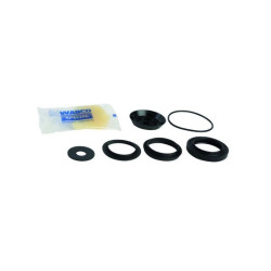 Zestaw naprawczy 4700150012 Wabco 4057875216346